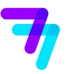 Beijing Enterprise Enterprise Technology logo