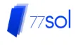 77sol logo