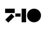 7-10.in logo