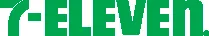 7-ELEVEN logo