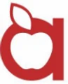 7 Apple Hotels logo