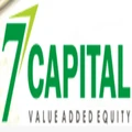 7 Capital
