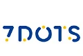 7 Dots Smart Solutions