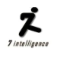 7 Intelligence