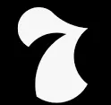 7 Ring