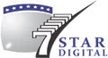 7 Star Digital Network