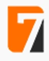 7 Virtual Assistant Services logo