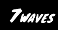 7 Waves