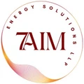 7AIM Energy Solutions