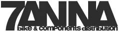 7Anna logo
