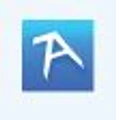 7Apex