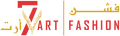 7Art Fashion logo