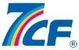 Shenzhen Zhaoxin Energy logo