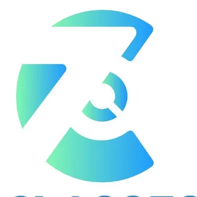 7 Classes logo