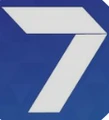 7CLOUD logo