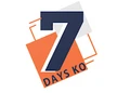 7Daysko