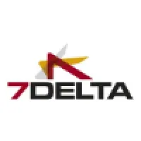 7 Delta logo