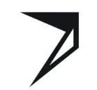 7Devs logo