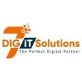 7Digit Solutions
