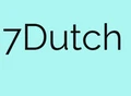 7Dutch