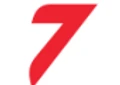 7EDGE