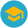 7ESL logo