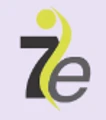 7ewellness