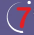 7eye IT Solutions