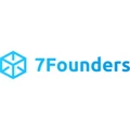 7Founders logo