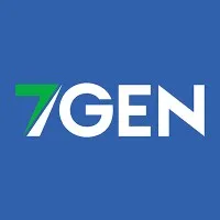 7Gen logo