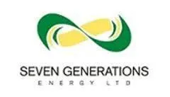 ARC Resources logo