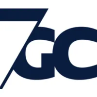 7 Global Capital logo