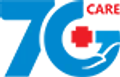 7GPlus Care