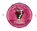 7Grappoli logo