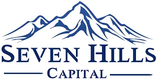 Seven Hills Capital logo