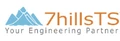 7hillsTS