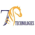 7Horse Technologies