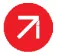 7i Capital Advisors logo