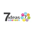 7ideas logo