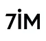 7IM logo