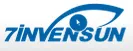 7invensun logo