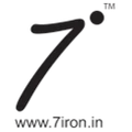 7iron