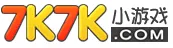 7k7k logo