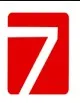 7Layers logo