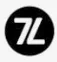 7Learnings logo