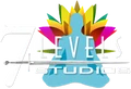 7levelstudios