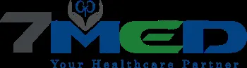 7Med India
