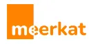 Seven Meerkat logo