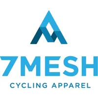 7mesh logo
