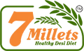 7Millets